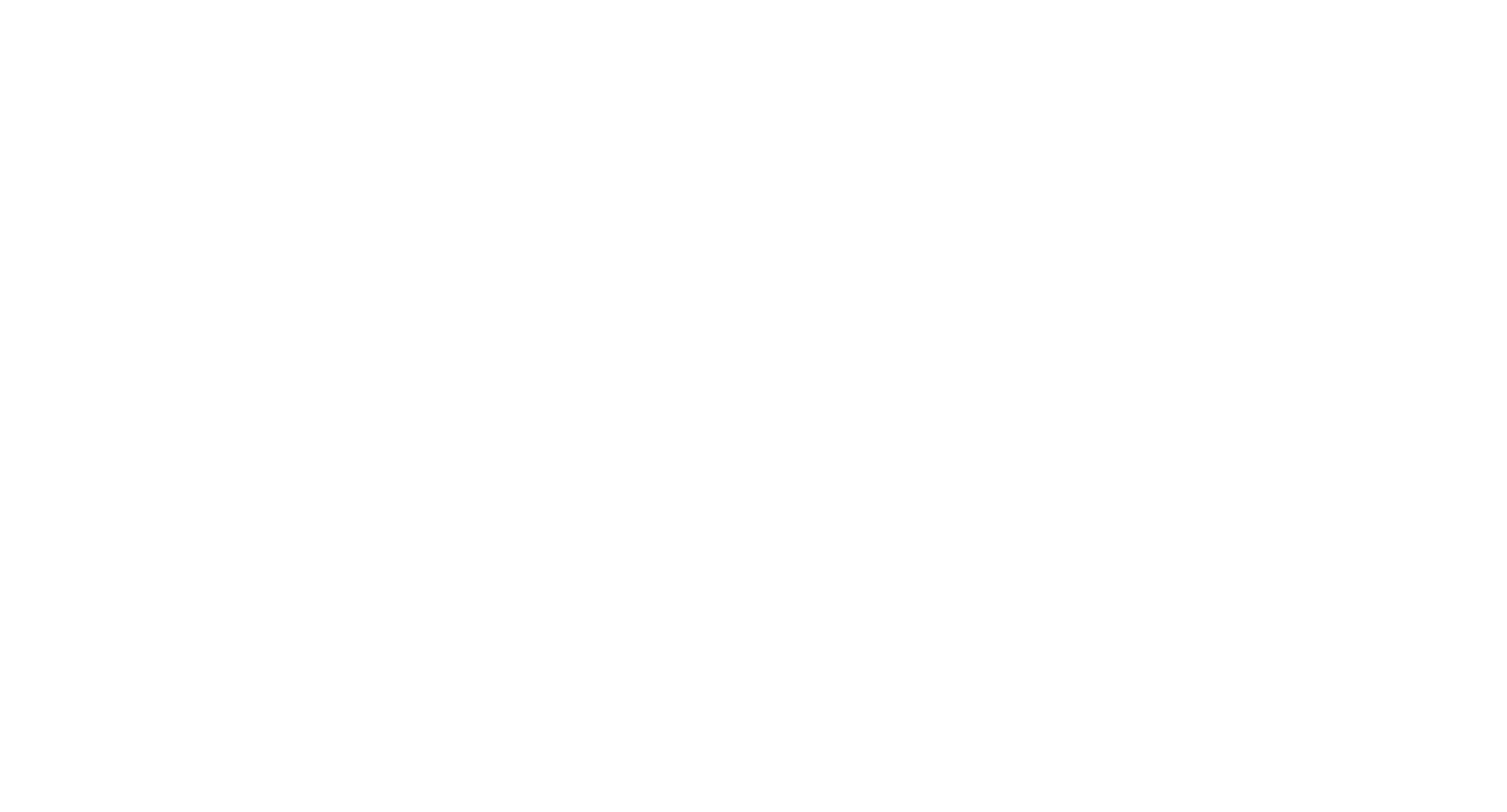 MTC People