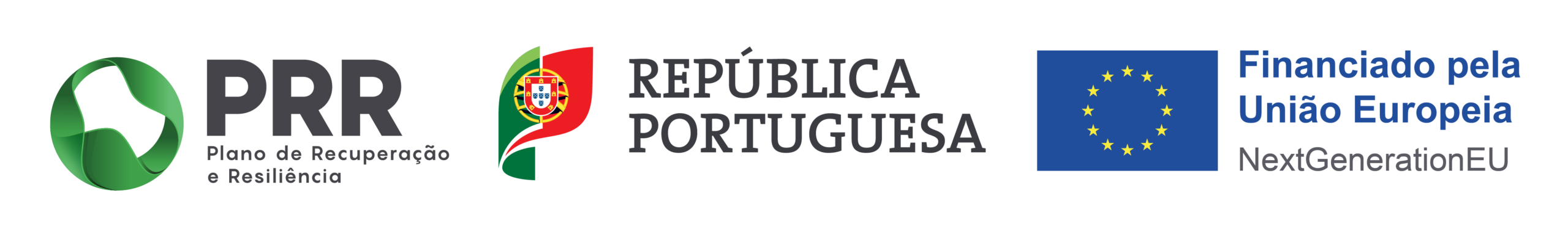 Projetos de Investimento
