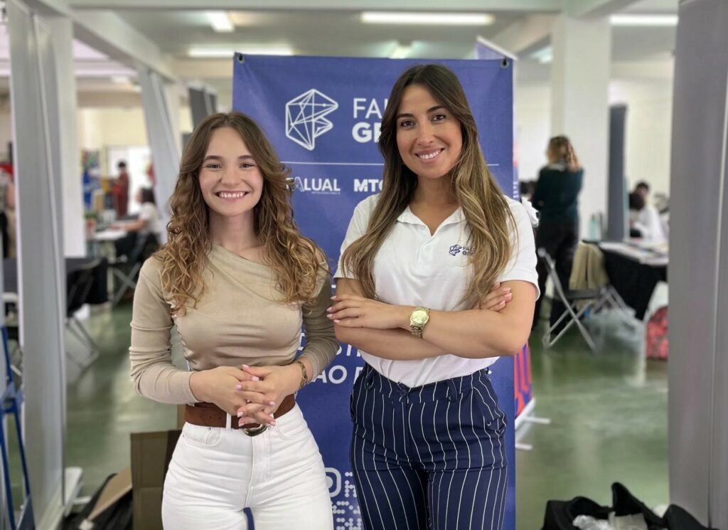 feira_de_emprego_barreiro_moita