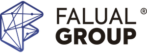 Falual Group