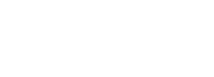 MTC People