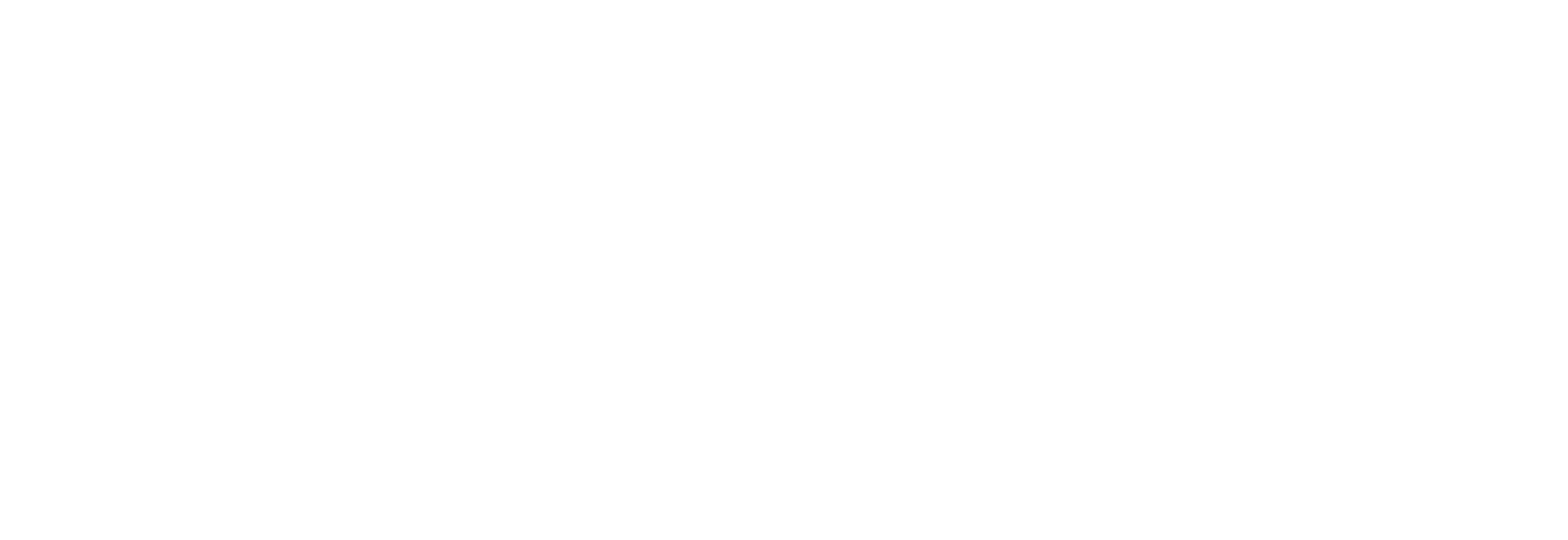 Falual Group